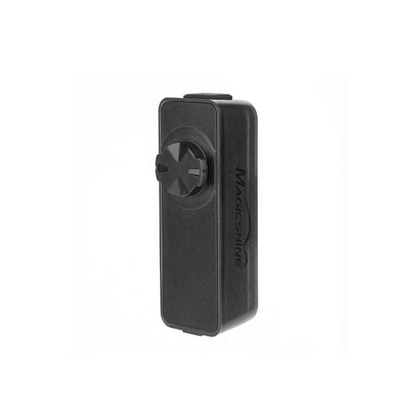 Magicshine SEEMEE 100 V2.0 Smart Baklampa 
