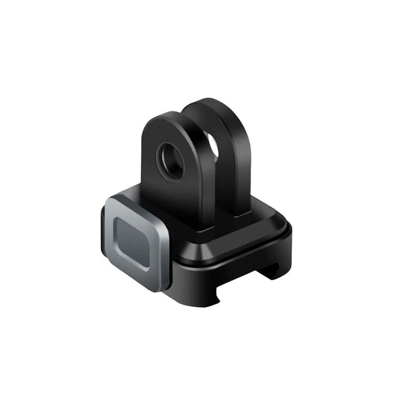 Magicshine ALLTY 1200U GoPro snabbfäste