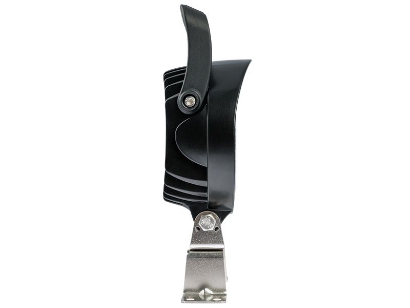 BullPro 54 kannettava LED-arbetsljus
