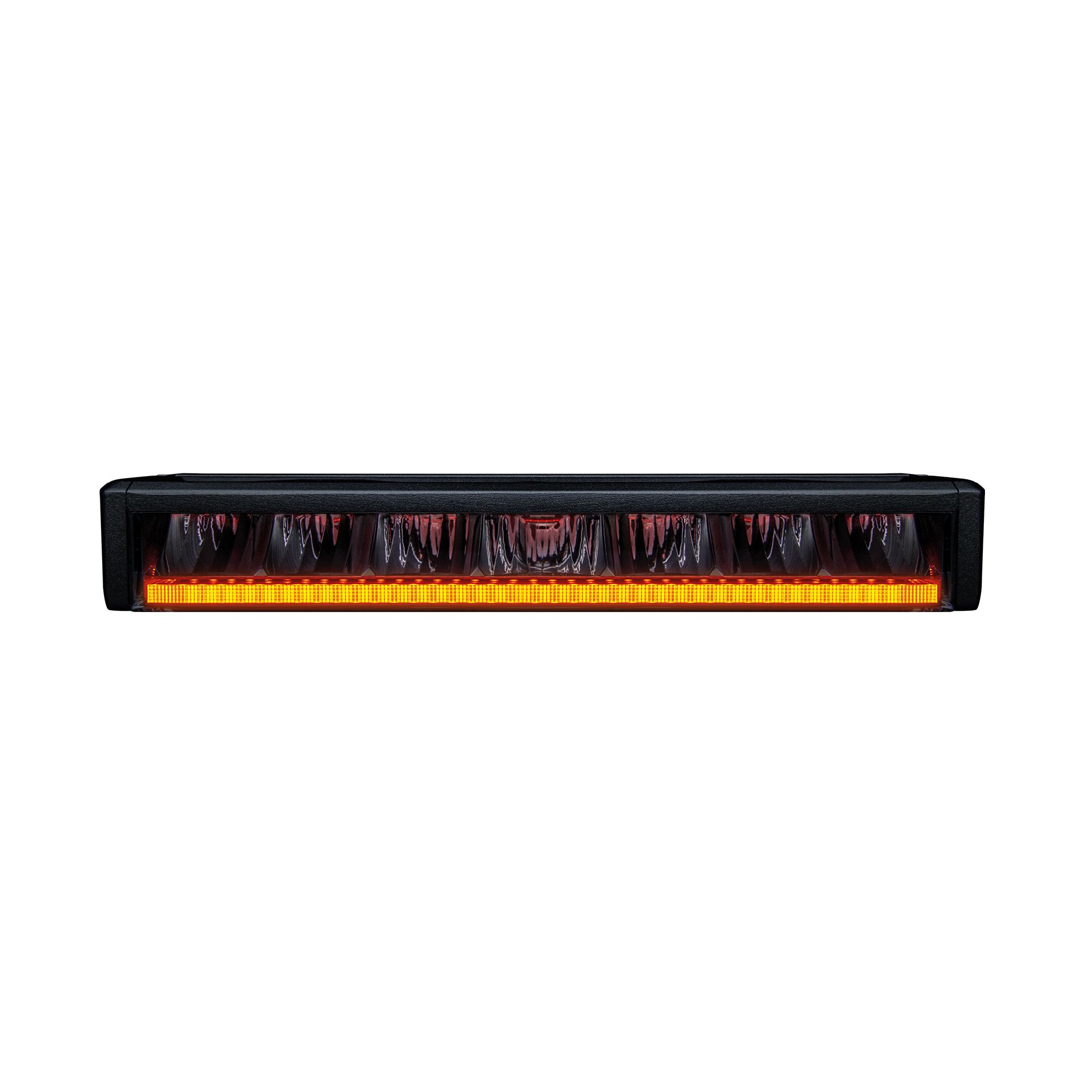 Strands Firefly 10'' Led-ramp