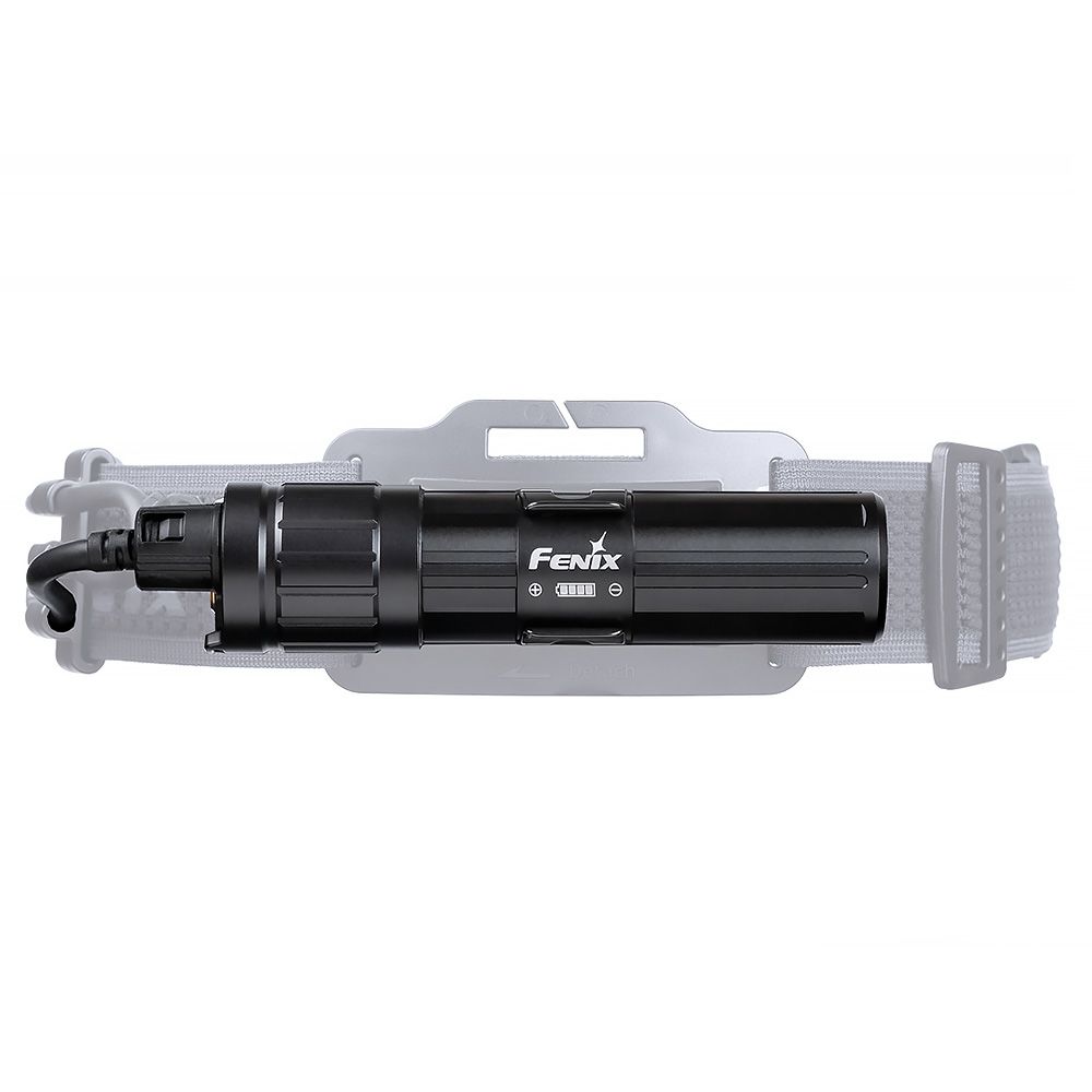 Fenix HM75R SUPERRAPTOR 3 POWER EXTENDER, 5000 mAh