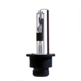 D2R Xenon-lampa 35w