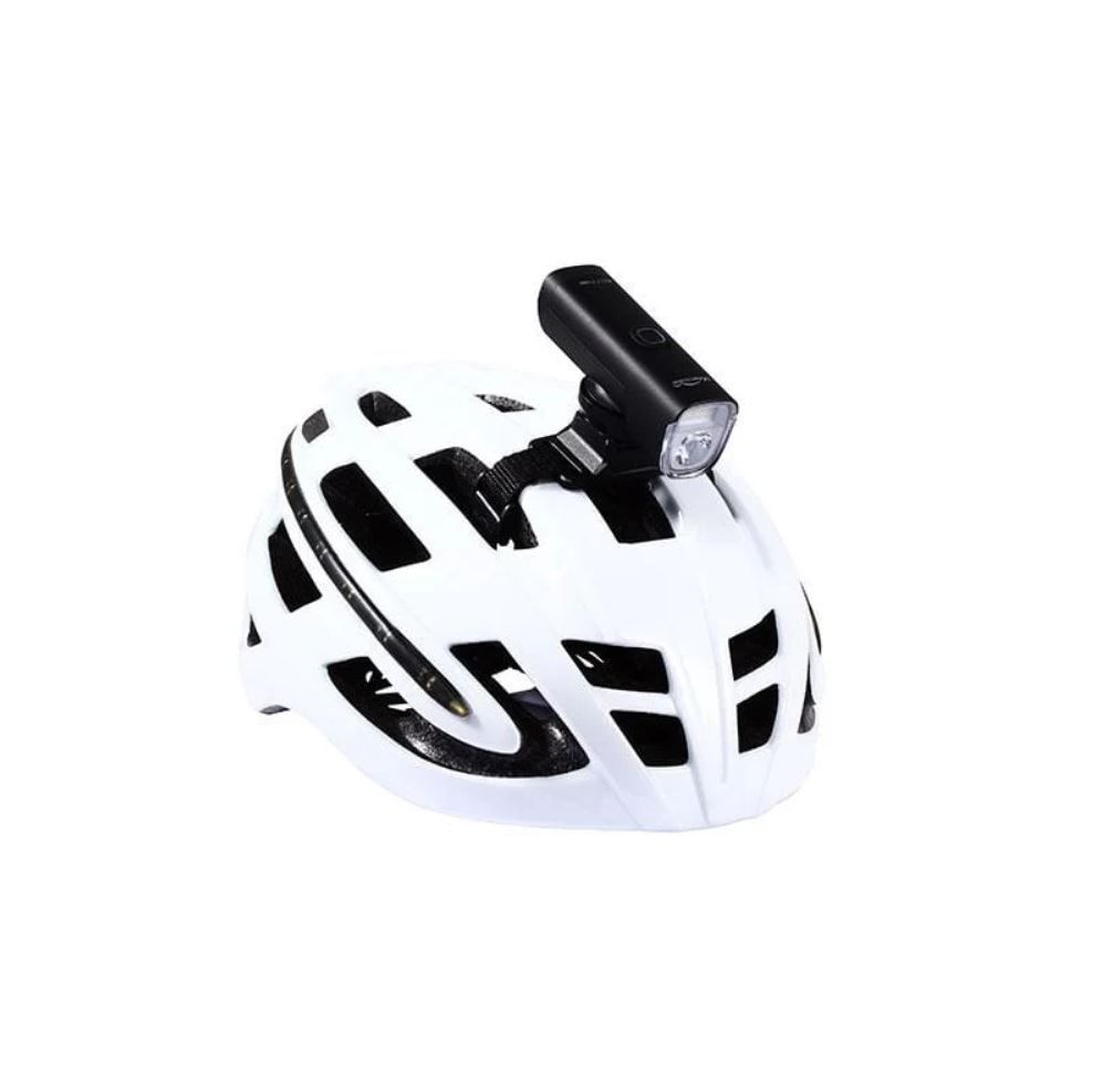Magicshine MJ-6260B Hjälmfäste