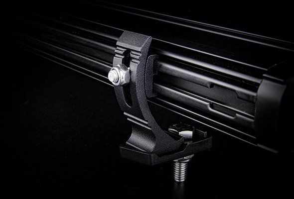 Strands Siberia NG SR 20