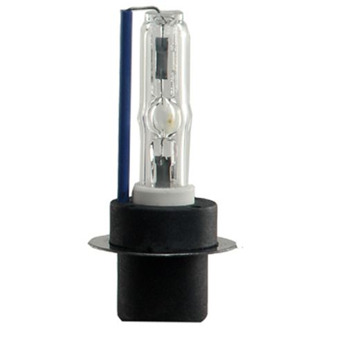 H6 Xenon-lampa 35w