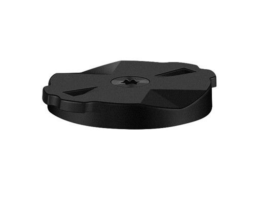 Magicshine HORI Garmin monteringsbas, 100-99-0060