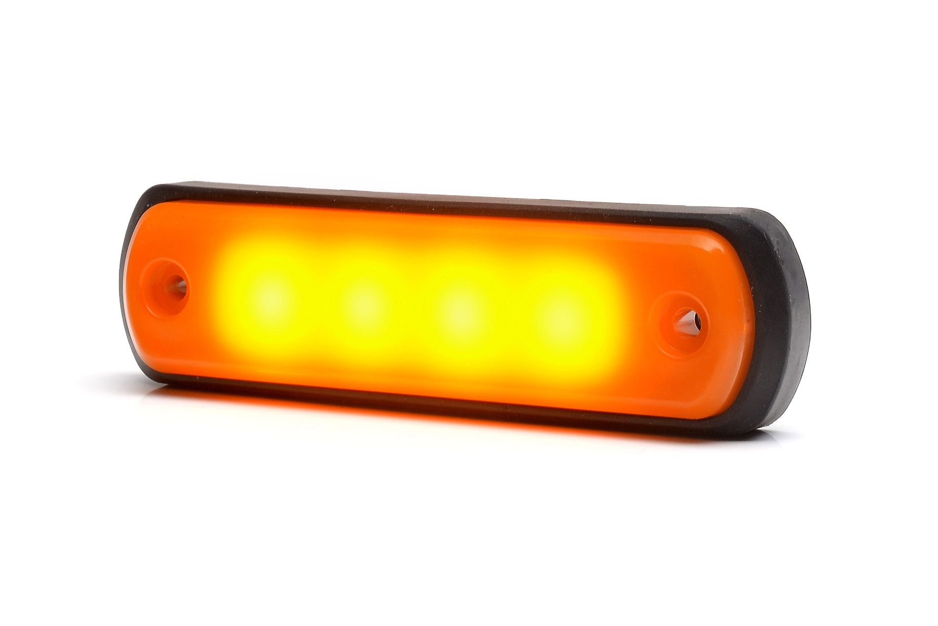 LED positionsljus NEON
