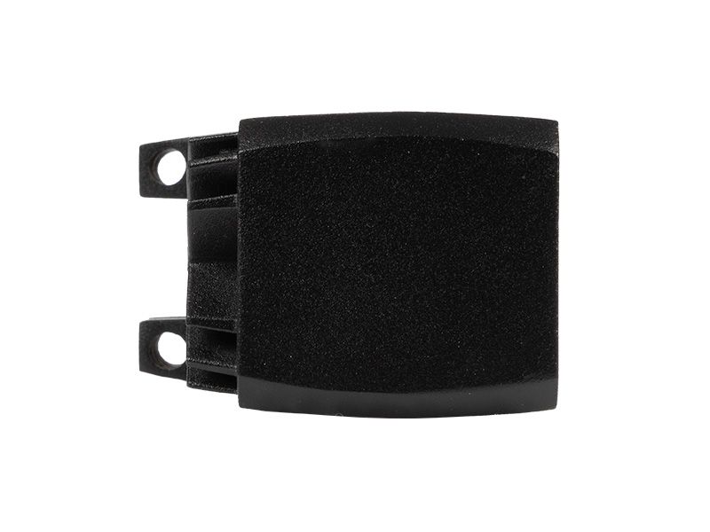 Arbetsbelysning Optibeam SlimX LED