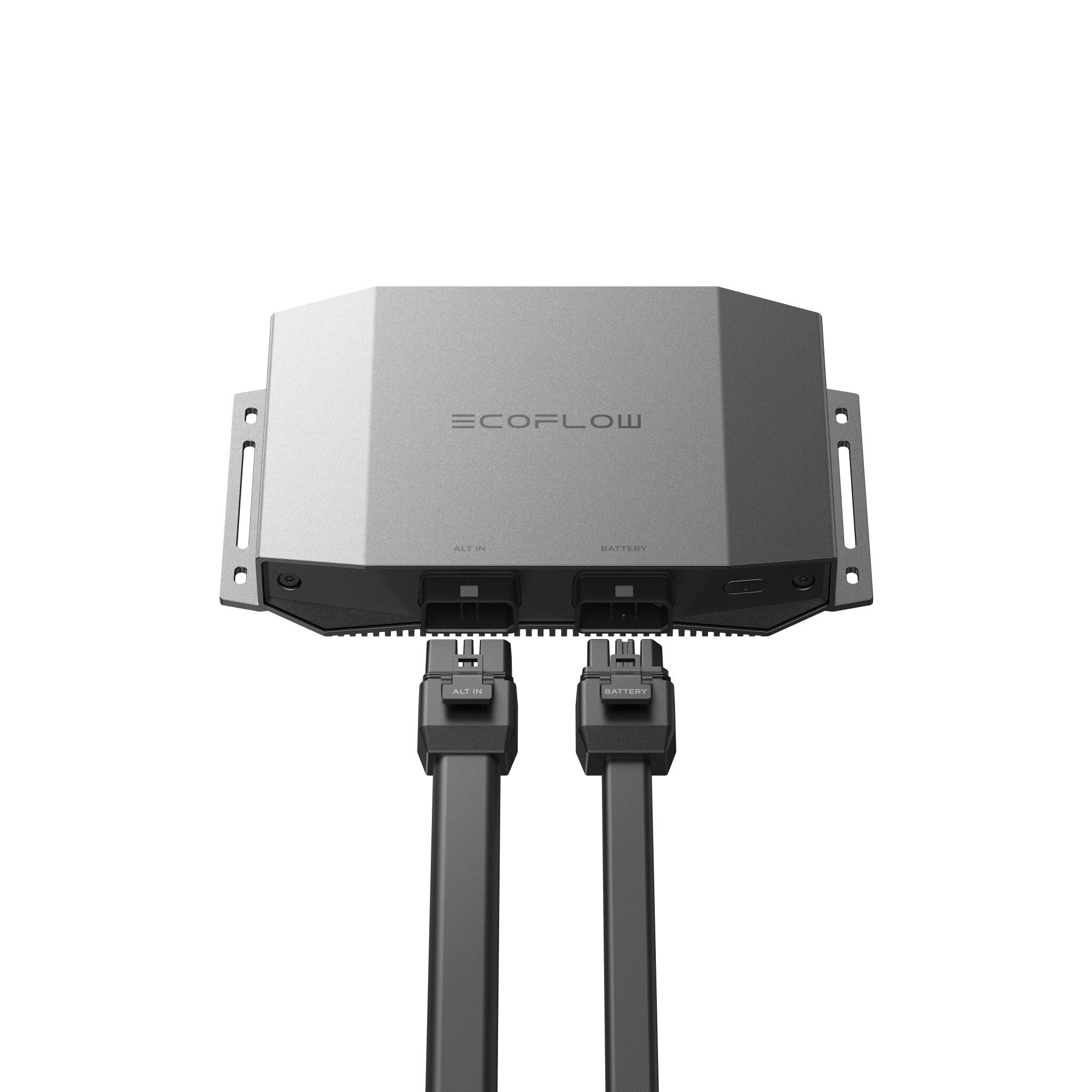 EcoFlow Alternator Charger 600W