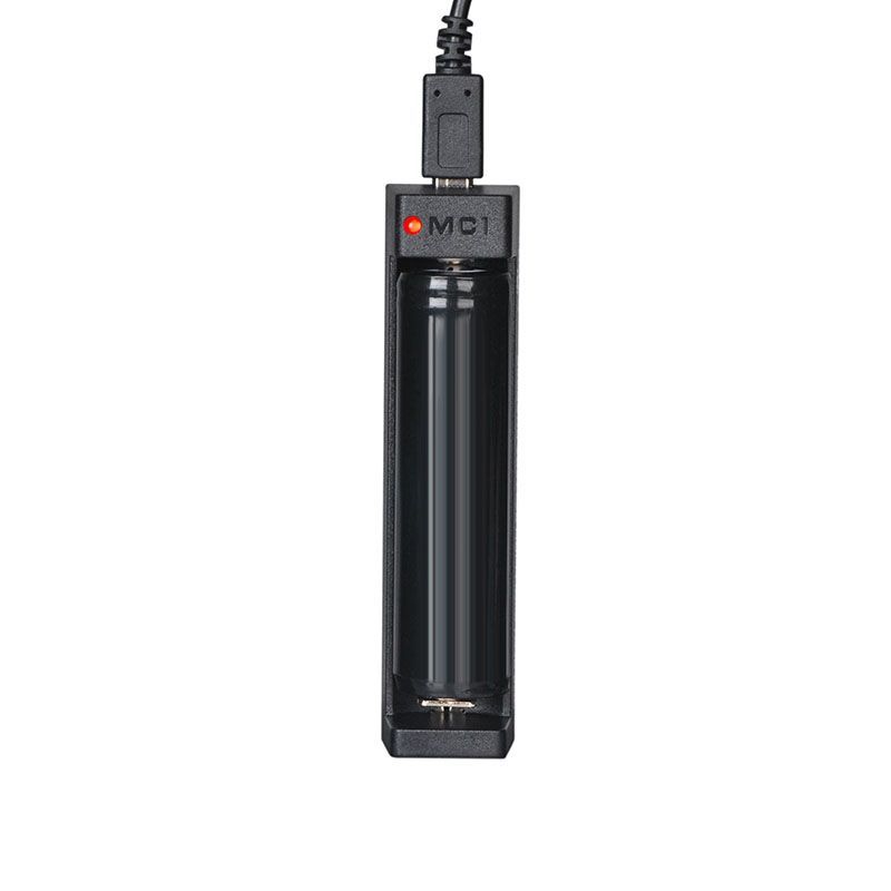 Xtar MC1 mini Li-ion akkulaturi