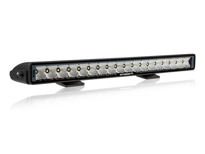 OPTIBEAM PURE 506 WORK