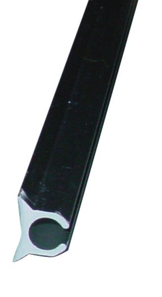 Markisskena (kederlist) 7,5 mm, 5 m