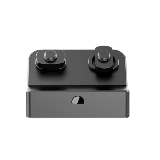 Ficklampa Klarus GL4
