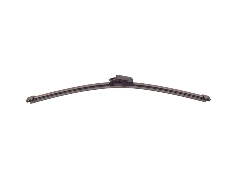 Torkarblad NPD Easy Fit bak 330 mm