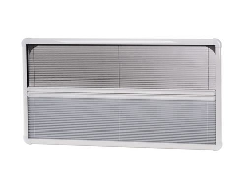 Carbest RW ECO Rullgardin 350x500mm