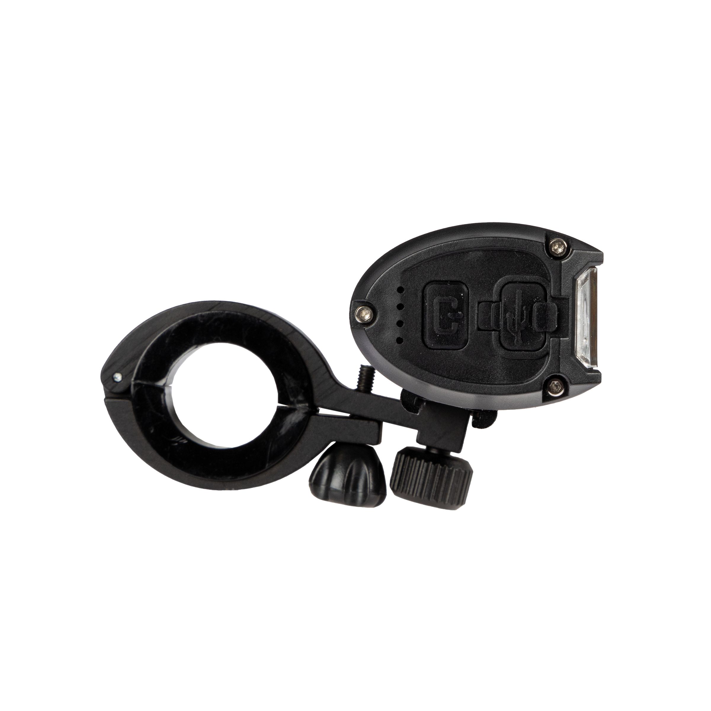 Nitegear Rider Pro LED cykelbelysning