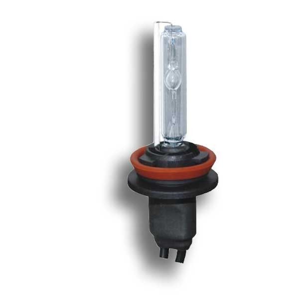 H9 Xenon-lampa 35w