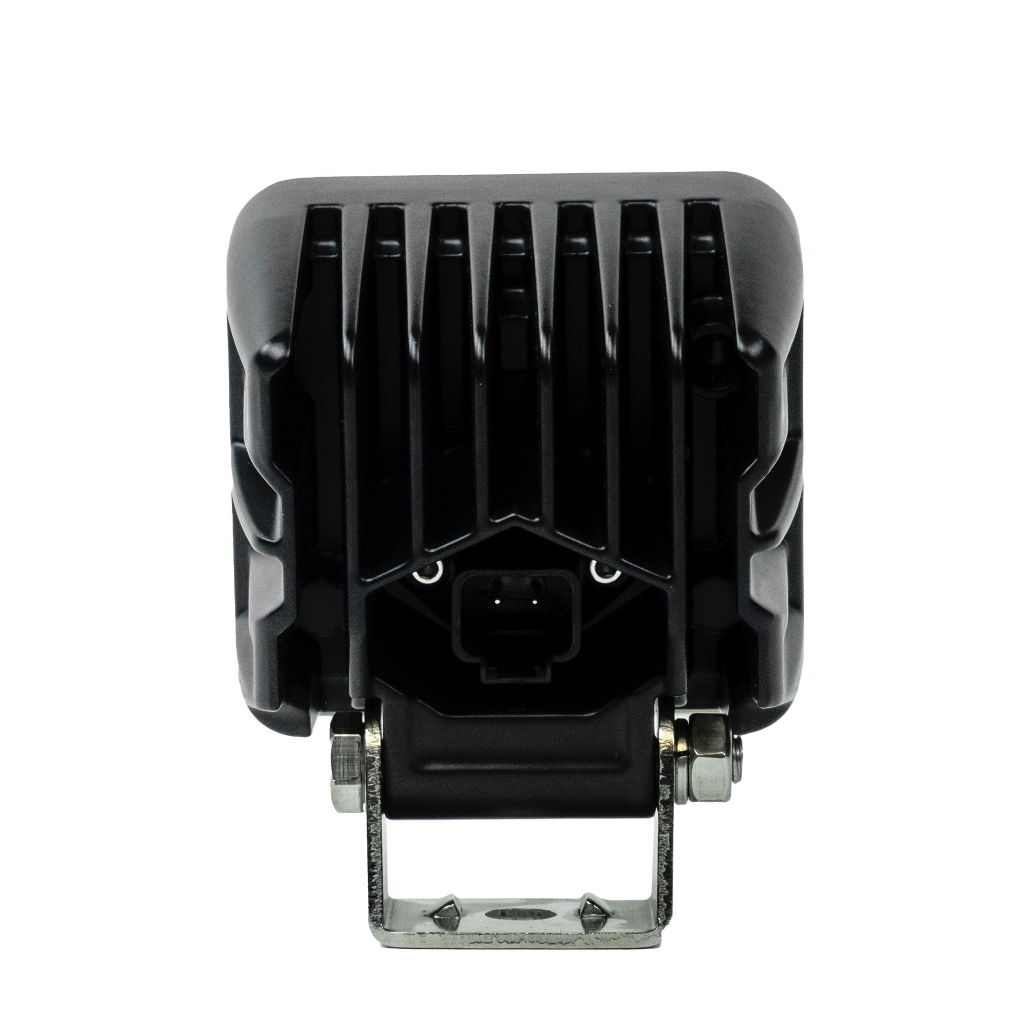 LED Arbetsljus LuminaLights Core 84 – 84W Flood Beam 110°