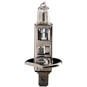 H1 halogenlampa