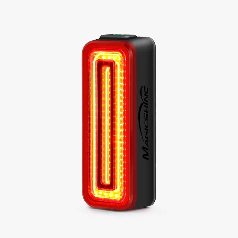 Magicshine SEEMEE 100 V2.0 Smart Baklampa 