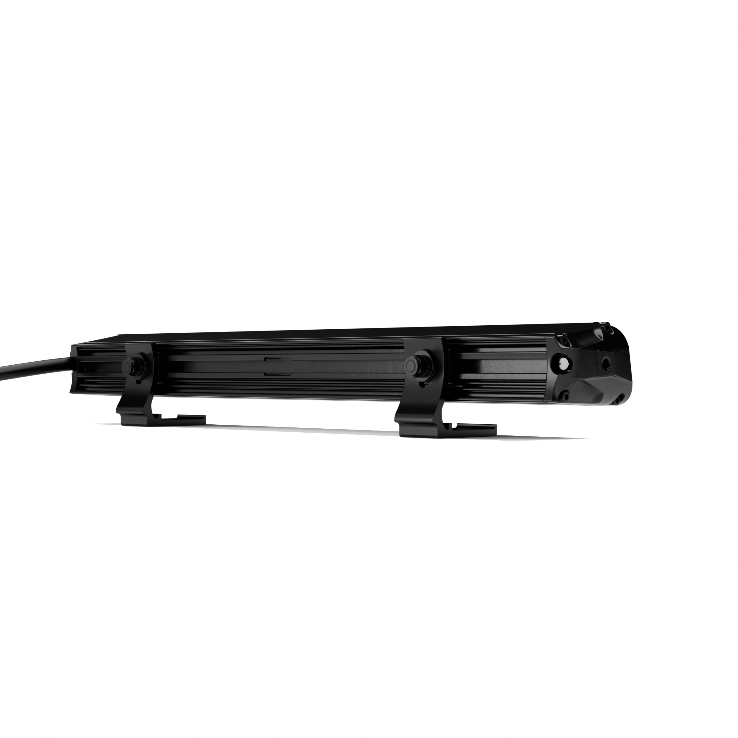 Led-ramp LuminaLights MAVERICK SLIM 20