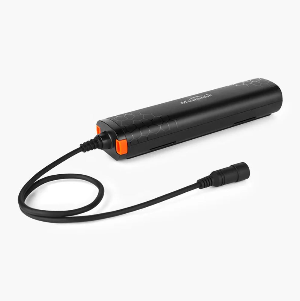 Magicshine MJ-6116C Battery Pack