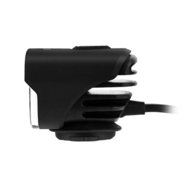 Magicshine MJ-902S Cykellampa