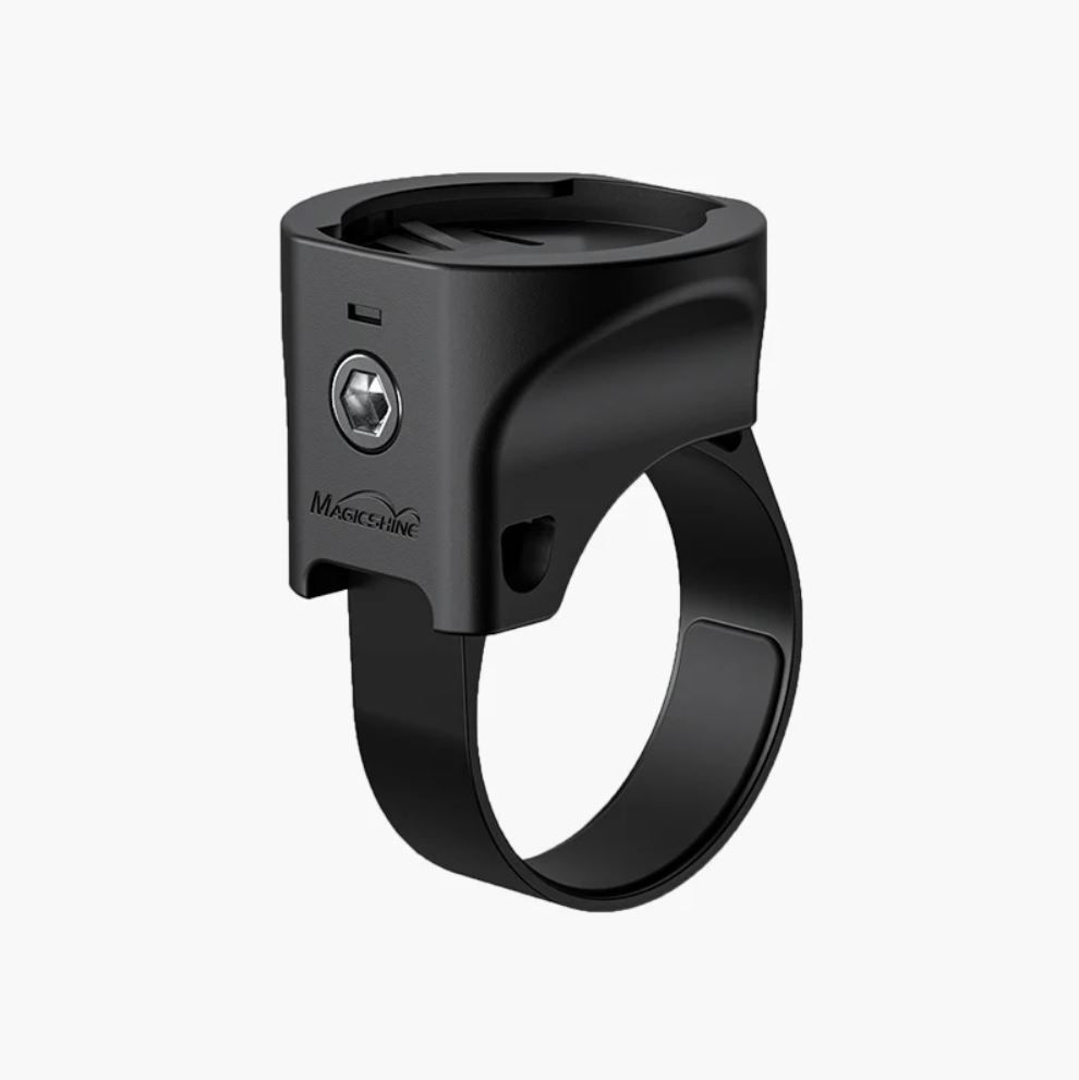 Magicshine MJ-6280 ALLTY styrefäste