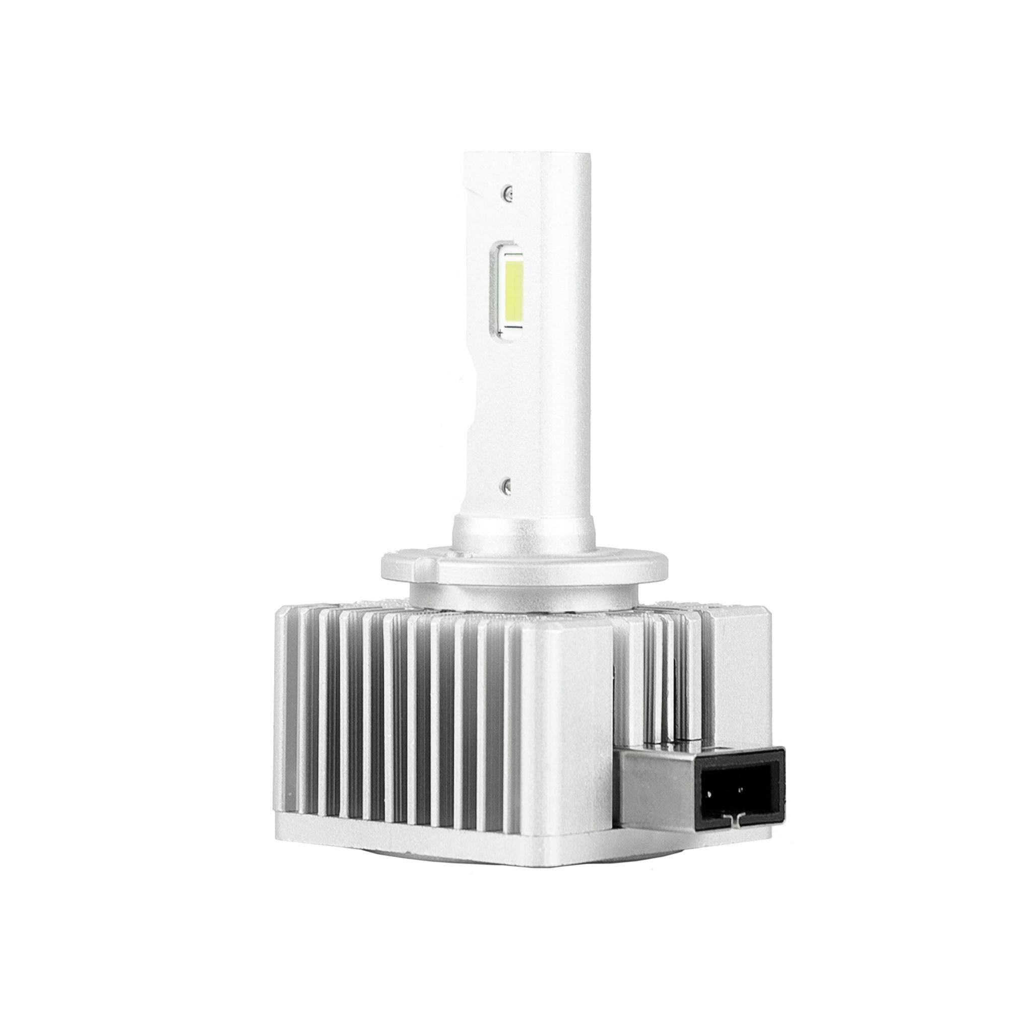 LuminaLights 1:1 Challenger D1S / D1R led konventeringskit