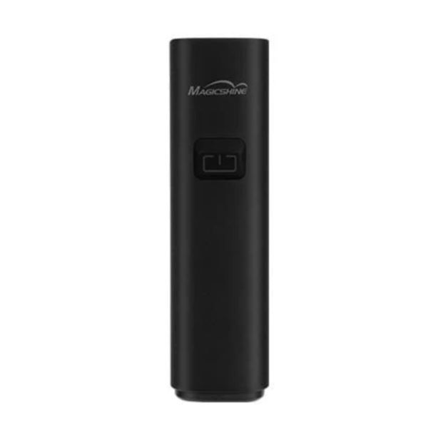 Magicshine ALLTY 800 Cykellampa