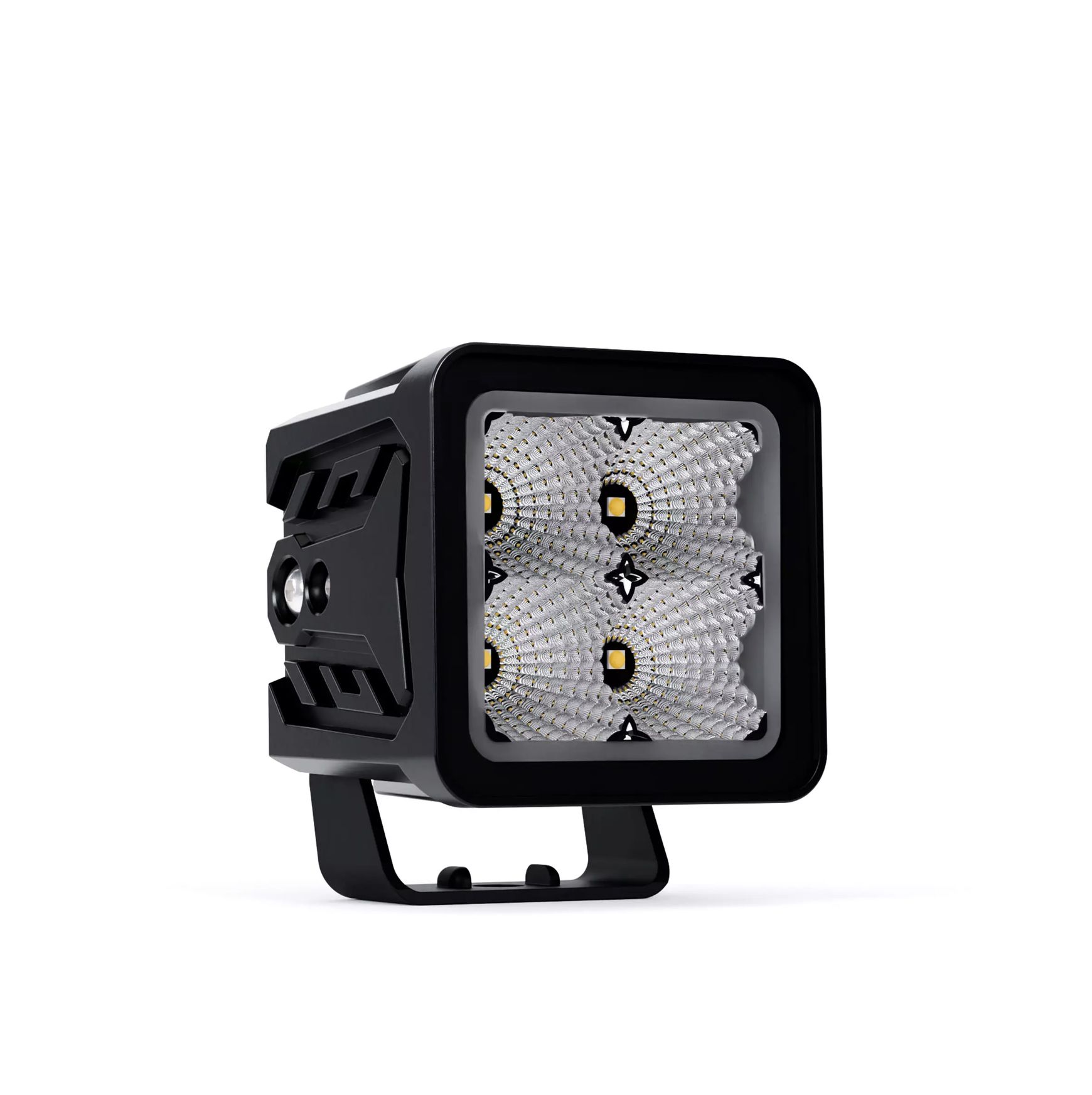 LuminaLights Halo 32 LED Arbetsljus