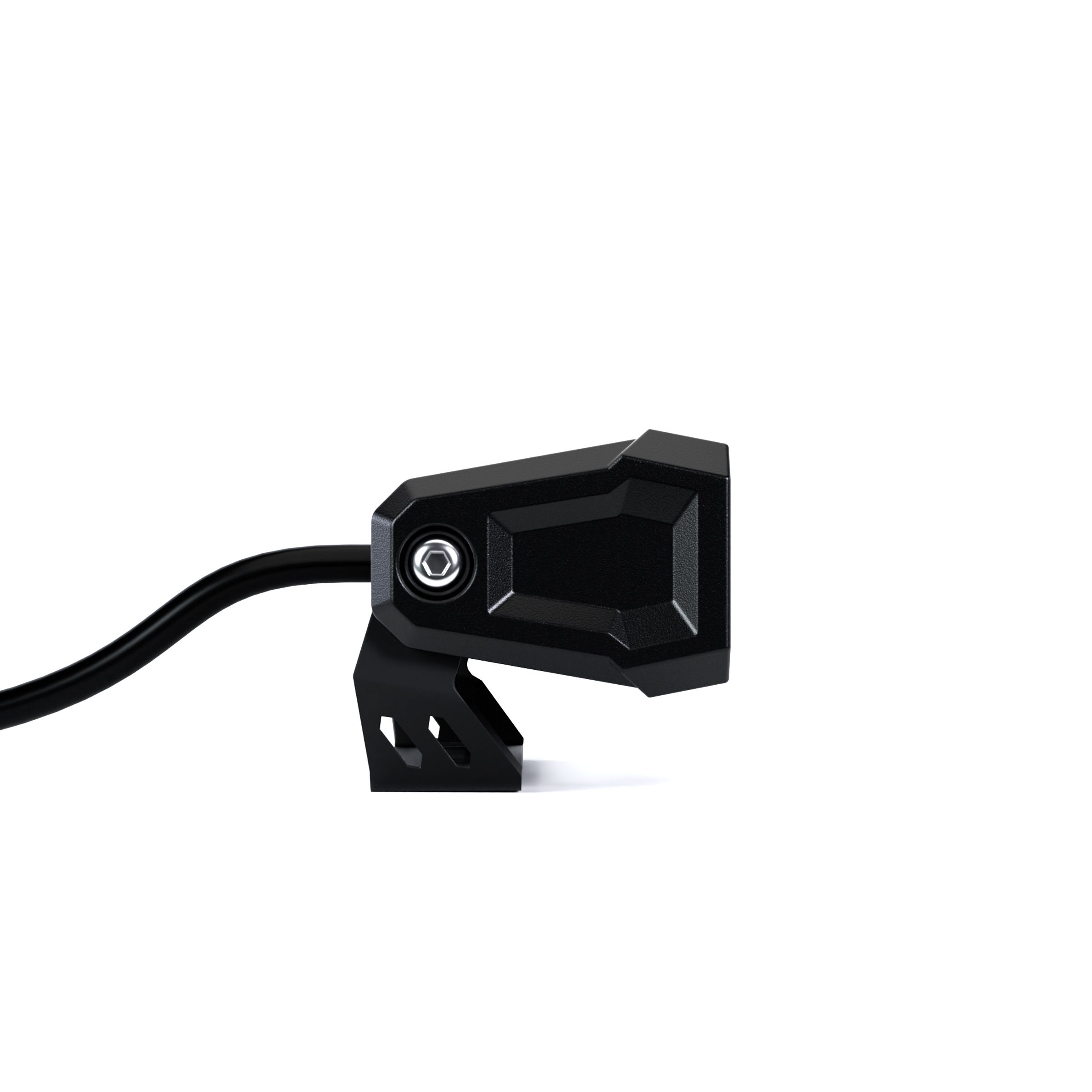 LuminaLights Halo Slim LED Arbetsljus