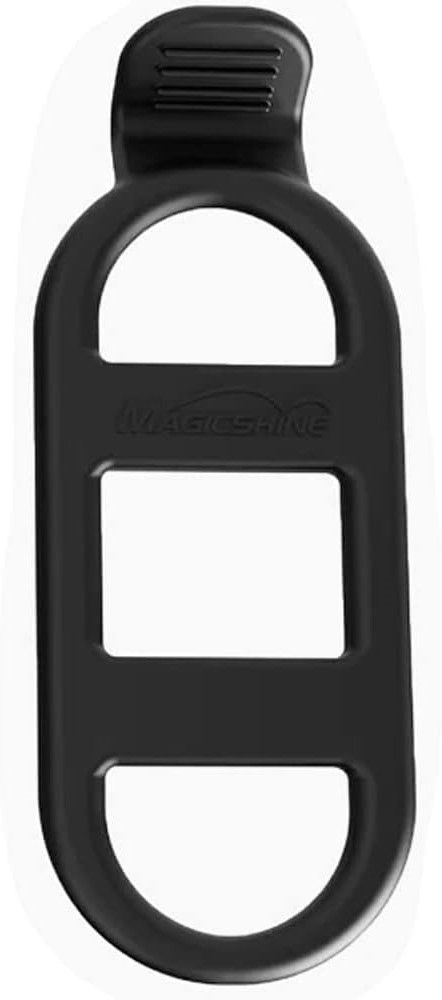Magicshine MJ-6222 SEEMEE-serien silikonkonsoler