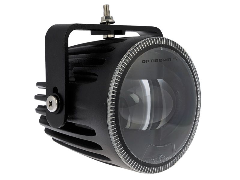 Optibeam Fog Rider
