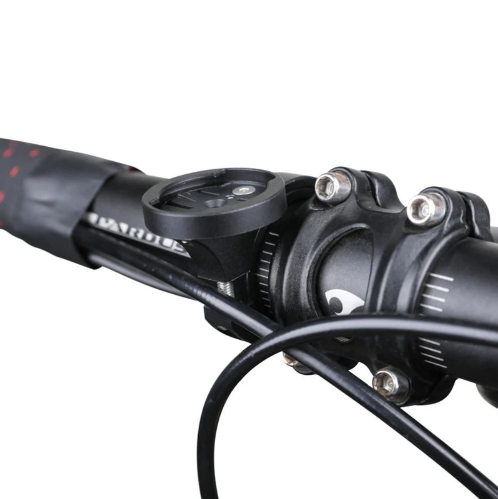 Magicshine MJ-6512 Garmin aluminium styrefäste