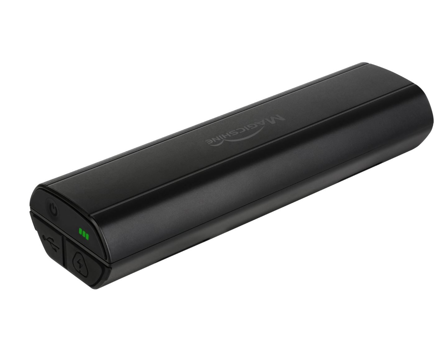 Magicshine MJ-6118 V2.0 Battery Pack