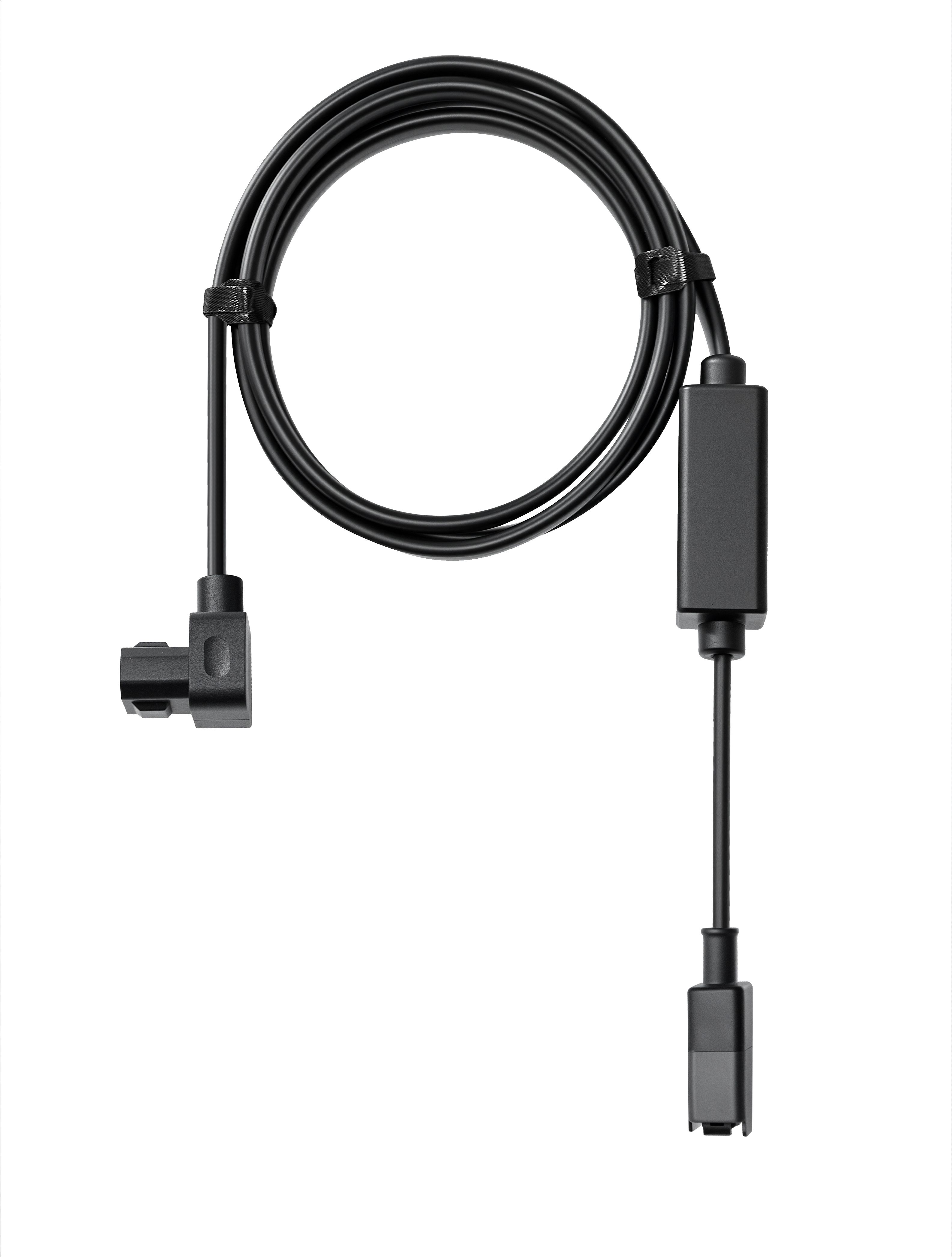 EcoFlow Alternator Charger XT150 Output Cable 2m