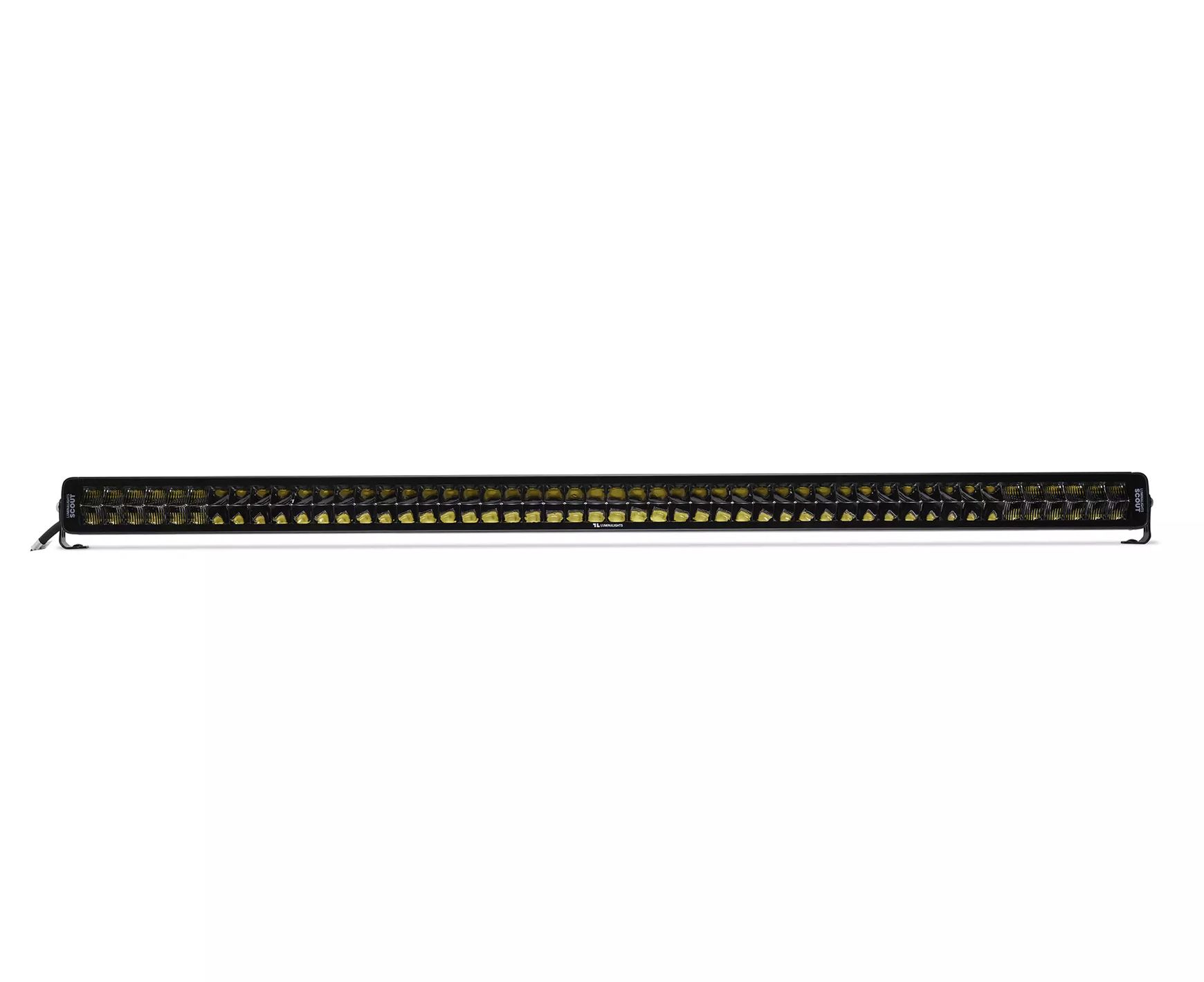 LuminaLights Dark MAX Dual 1300