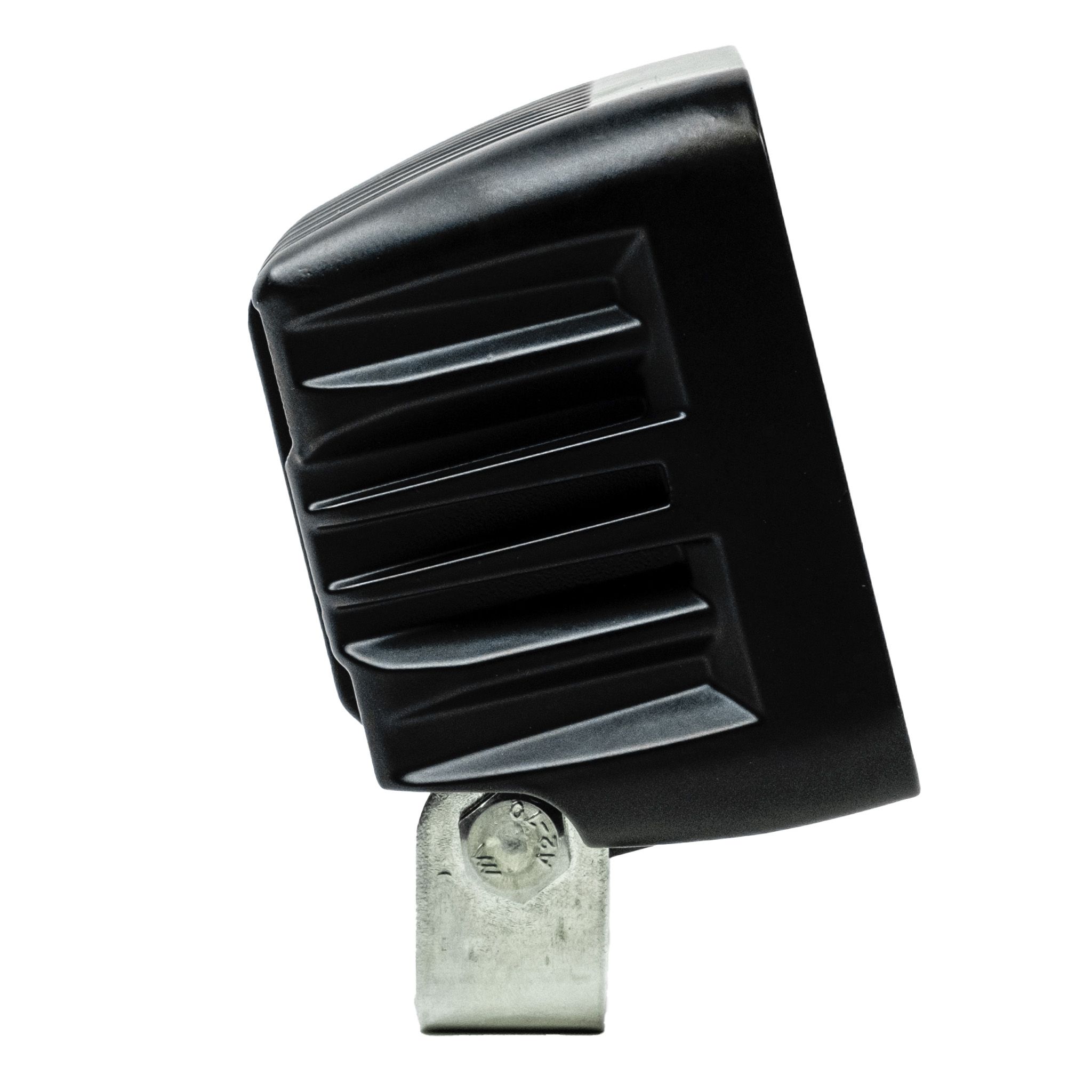 LED Arbetsljus LuminaLights Core 92 – 92W Flood Beam 110°