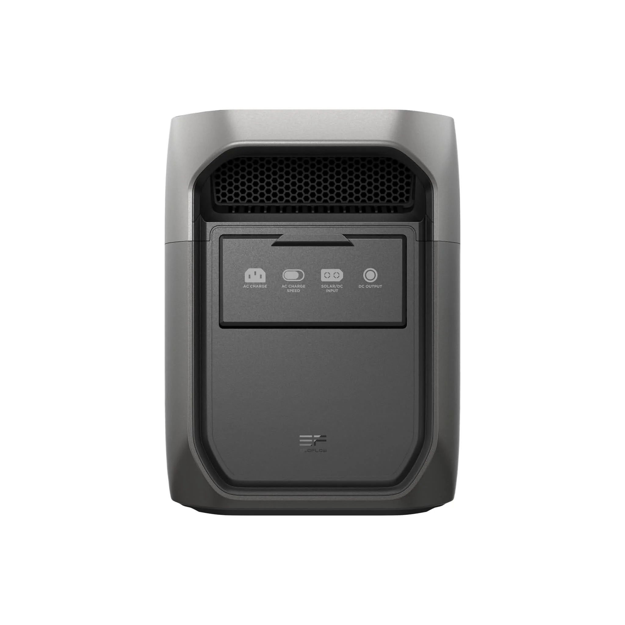 EcoFlow Delta 3 Max