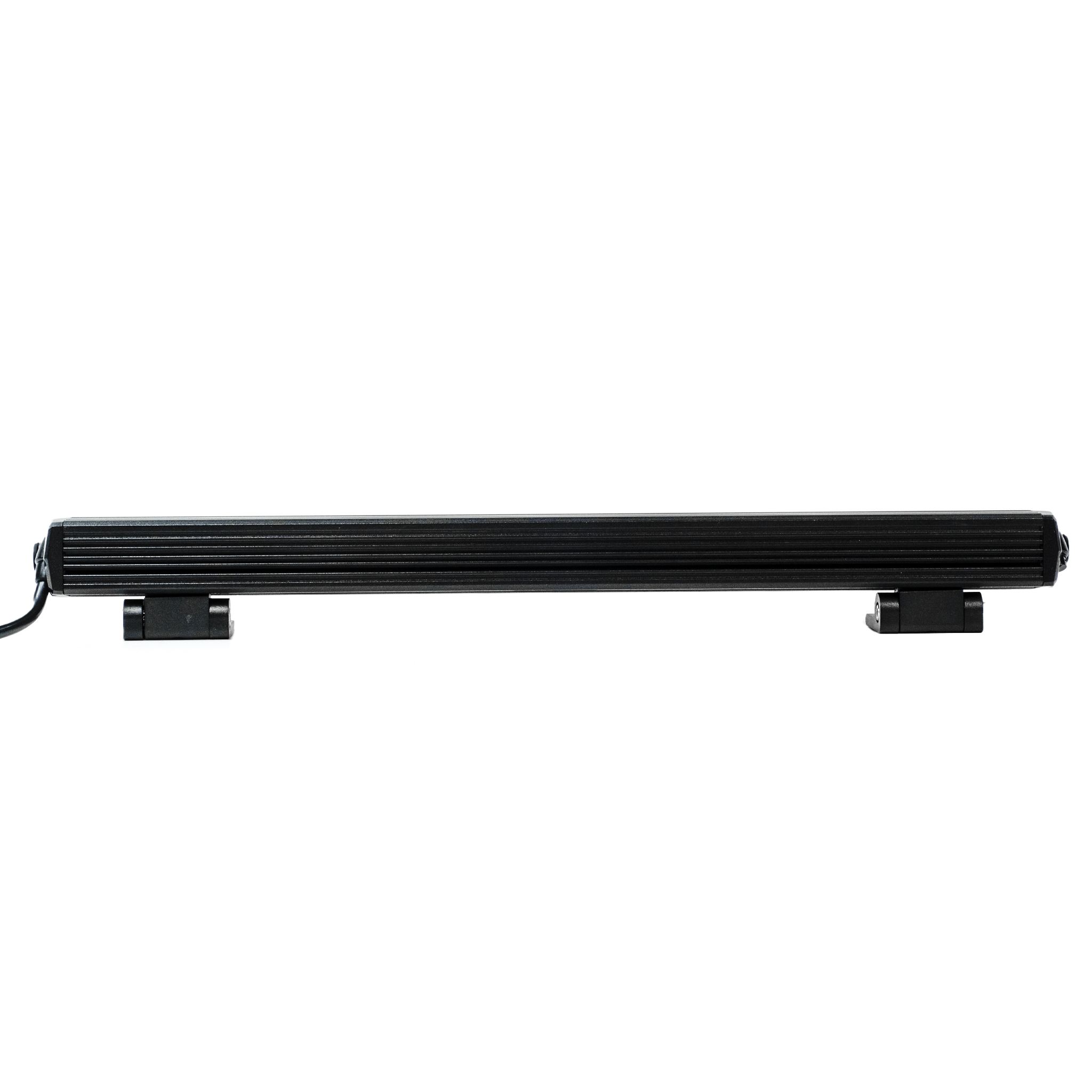 LED-Ramp LuminaLights Scout Slim+ 600