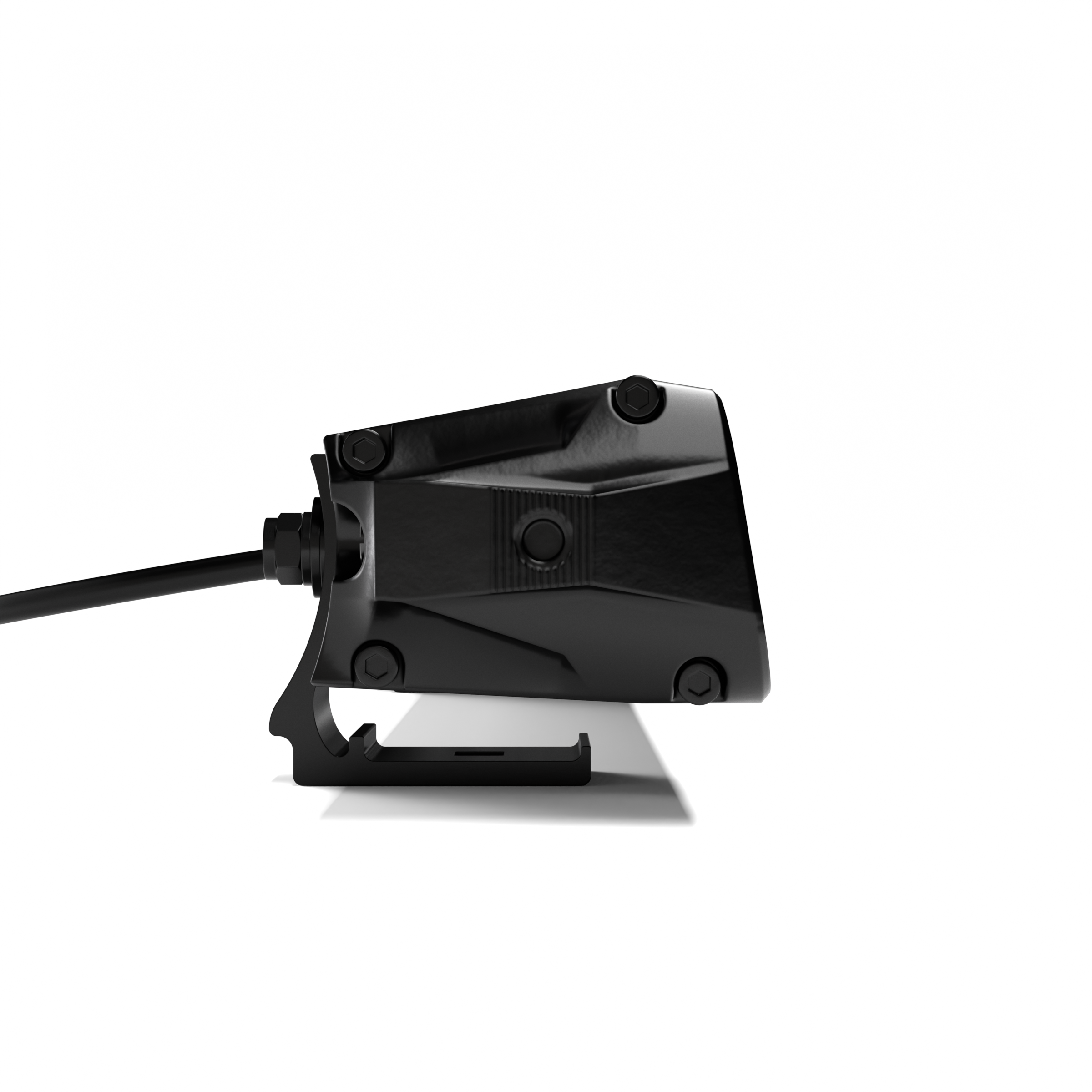 Led-ramp LuminaLights MAVERICK SLIM 20