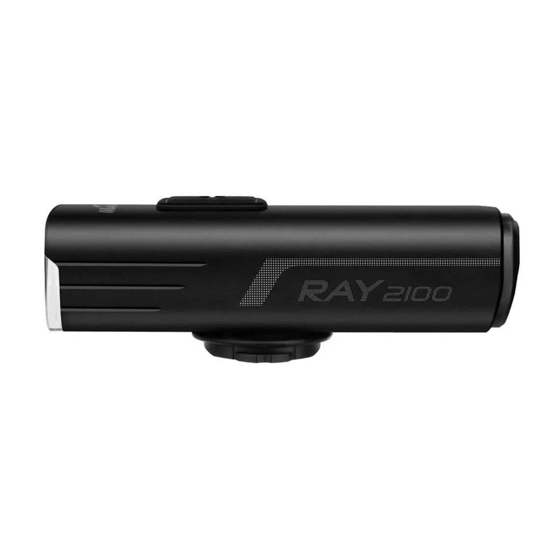 Magicshine RAY 2100 Cykellampa