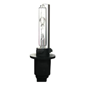 894 Xenon-lampa 50/55w
