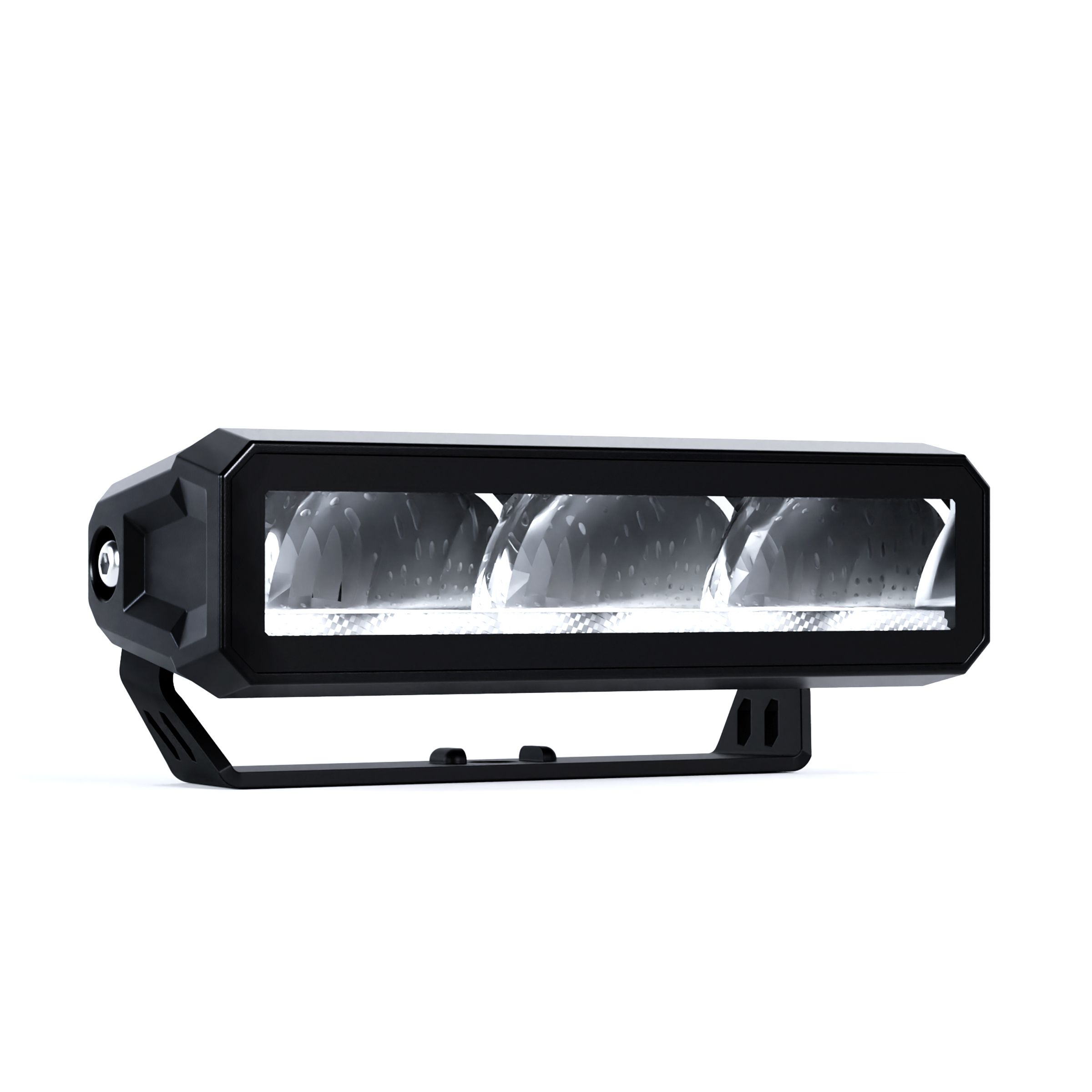LuminaLights Halo Slim LED Arbetsljus