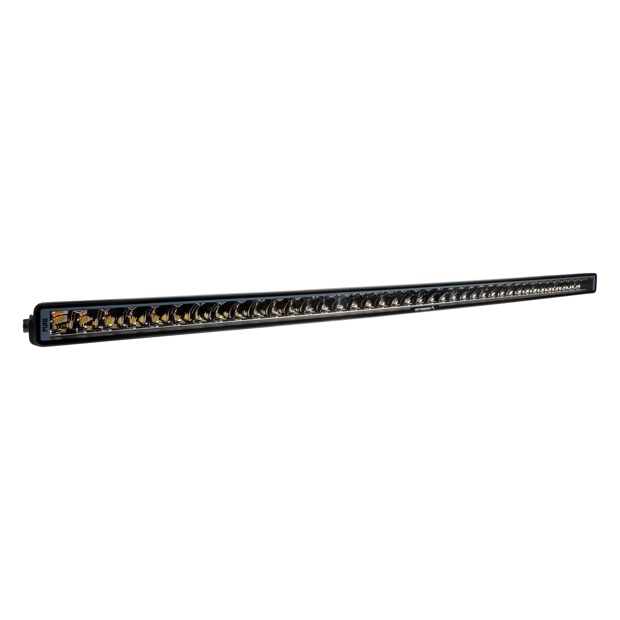 LED-Ramp Optibeam Pure 1025