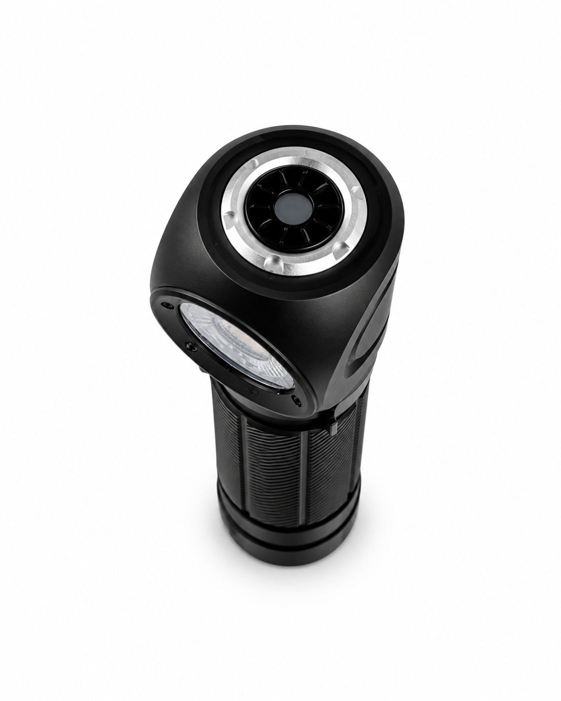 Nitegear BEAM Pannlampa, 960 lm