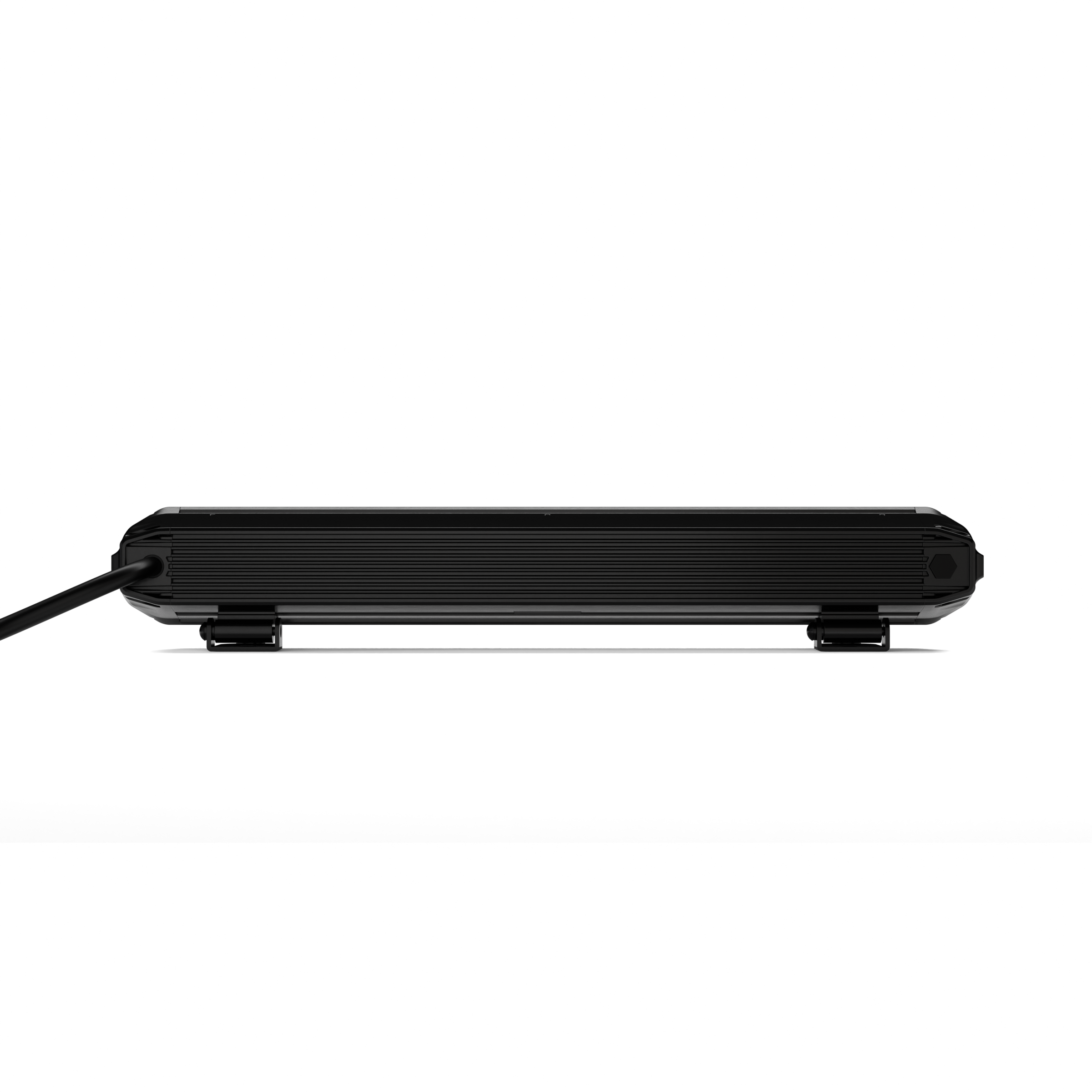 LuminaLights STRIKER MAX LED-Ramp 22''