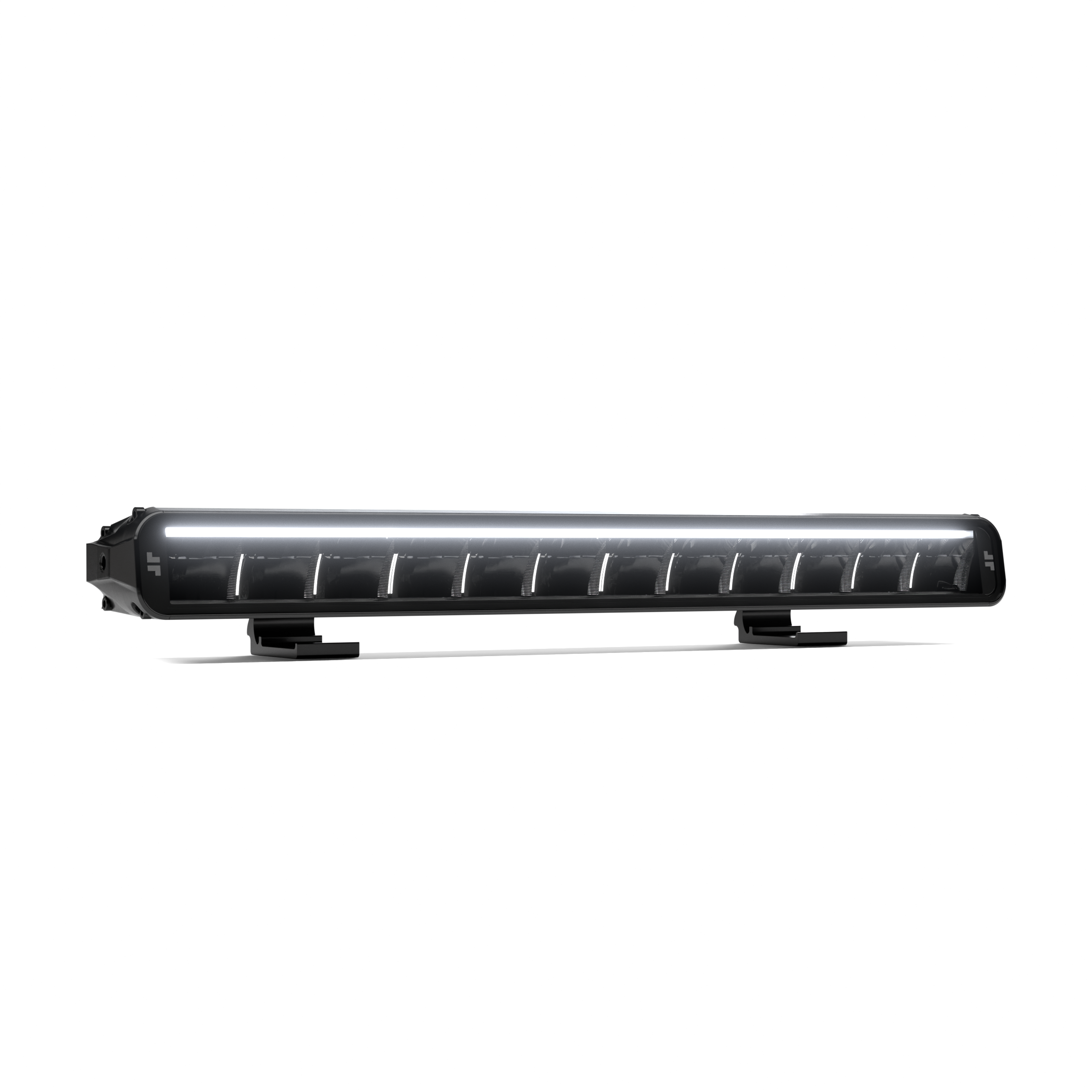Led-ramp LuminaLights MAVERICK SLIM 20