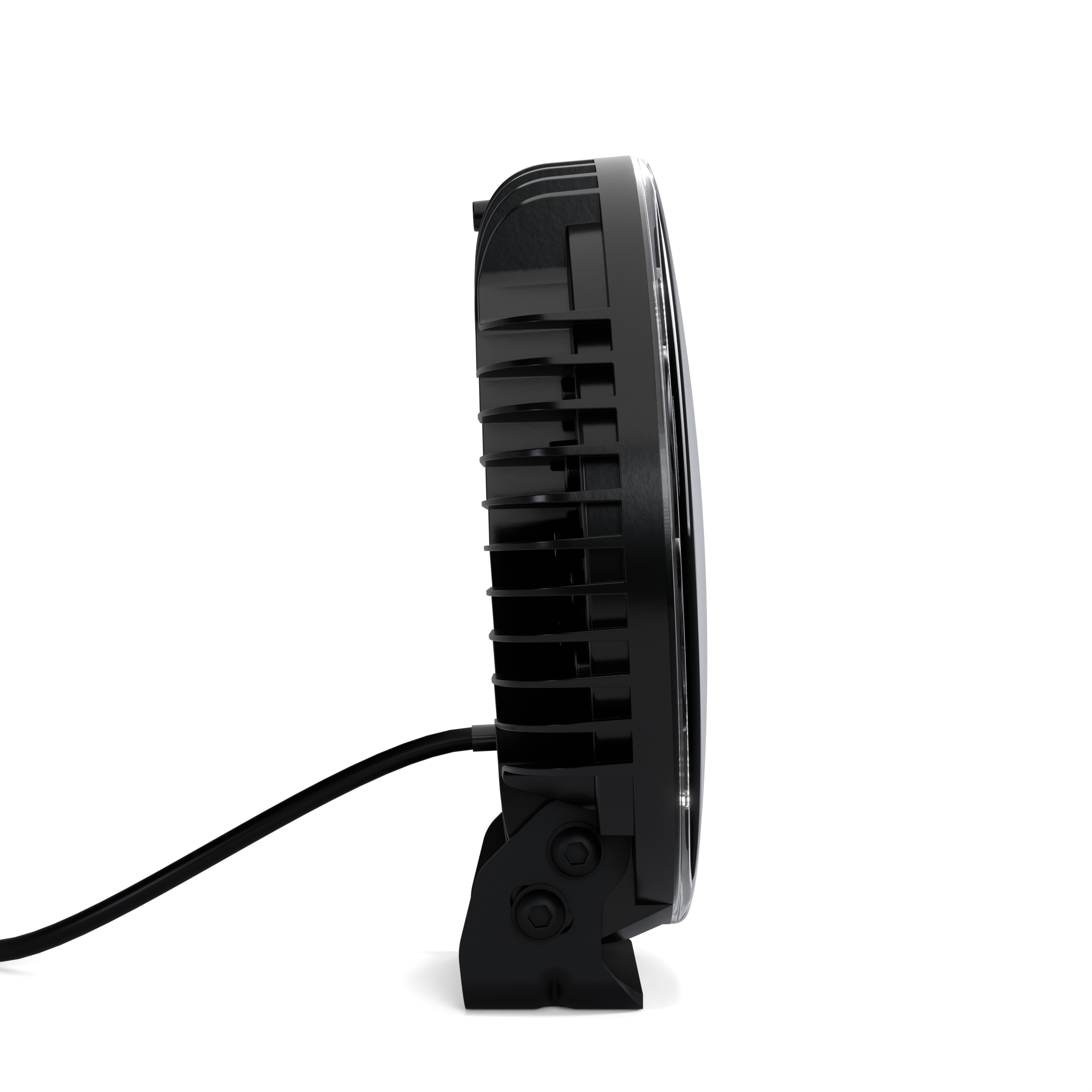 SEEKER MOMENTUM V2 LED-Extraljus